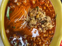 -玉华饮食店(茅台路店)