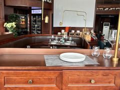 -MONICH牛排融合餐厅(和义大道购物中心店)