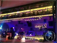-CLUB VIVA(购物公园店)