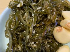 -李先生牛肉面大王(东铁营店)