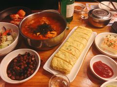 -青鹤谷(苏州店)
