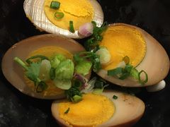 -厝内小眷村(天河南一路店)