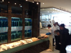 -海景苑海鲜大酒店(吕四店)