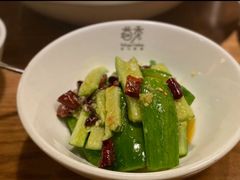 -江渔儿酸菜鱼(东厦一百店)