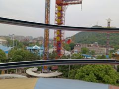 -杭州乐园