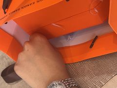 -亨达利名表维修(大拇指广场店)