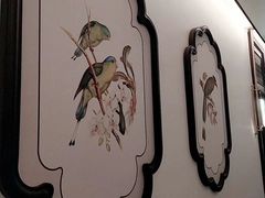 -青泰足浴·SPA养生连锁(新区店)