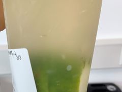 -树夏(来福士店)