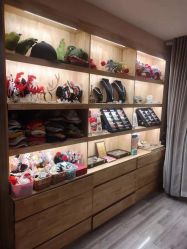 点击看大图 -小阿福儿童摄影(光谷时代广场店)