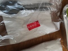 -必胜客(堤口路店)