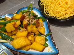 -刘一龙虾.烧烤(理工直营店)