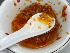 -芸海阁·农家私房菜(沙家浜景区出口店)