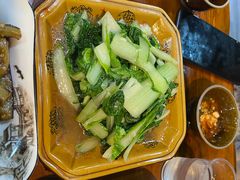 -苗湘食府(十年店)