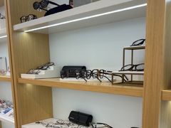 -Eziwish眼镜·蔡司授权店