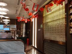 -百草滩羊清水涮羊肉·清真·宁夏盐池滩羊(莲花桥店)