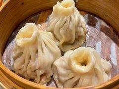 -南京大牌档(凯德1818店)