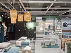 -宜家家居(哈尔滨商场店)