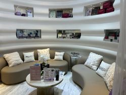 -洁铭新加坡医美