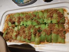 -一品江南韵·淮扬菜