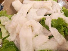 -小龙坎老火锅(北京三里屯店)