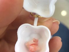-美酷口腔牙齿矫正(江桥万达店)