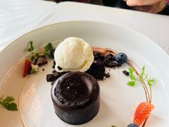 -小小花园 Le.Petit.Jardin(西岸滨江店)