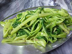 -红星光发煲仔饭(大石街店)