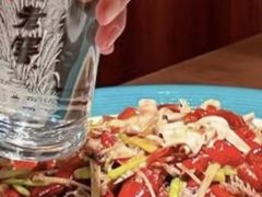 -土家菜坊(李子坝店)