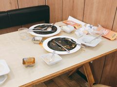 -豪客来牛排(海沧阿罗海店)