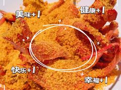 -简小舍· 民间手艺菜(古德寺店)