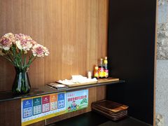 -WeRoom五润十时(金山店)