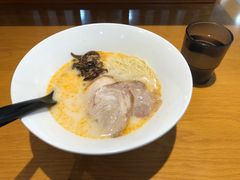 -一風堂拉面(美罗城店)