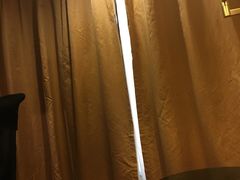 -深圳香格里拉酒店
