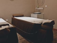 包房-悠悦MASSAGE&SPA(恒大广场店)
