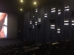 -SFC上影影城(南京新城市广场店)