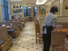 -妈妈菜舟山海鲜(定海古城店)