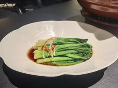 -茶人村·前滩江景雅宴(上海首店)