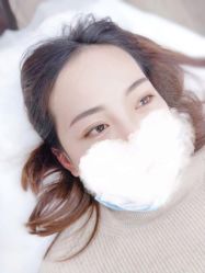 -西施无菌半永久纹绣眉眼影唇轻增发纹发际线
