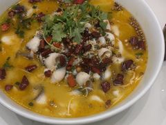 -金陵后厨·南京菜(新街口秣陵路店)