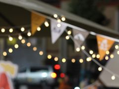 -王府井百货(中州中路店)