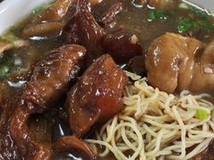 -海幢瑞芳饮食店