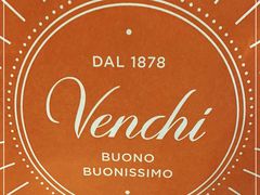 -VENCHI 闻绮(北京国贸商城店)
