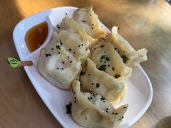 -玉华饮食店(茅台路店)