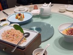 -松鹤楼(山塘街店)