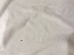 -全季酒店(广州越秀公园店)