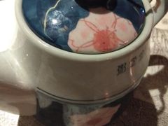 -秀水人家