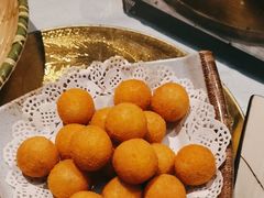 -陶缘一号·四季缘·老字号顺德菜·户外婚礼家宴(西滘店)