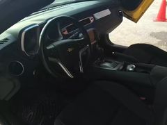 -大世界兄弟租车