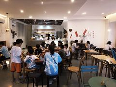 -YIHOME(新河店)