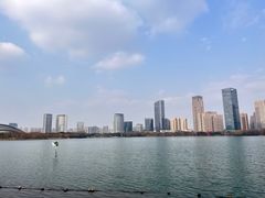 -卡旺卡(合肥天鹅湖置地广场店)